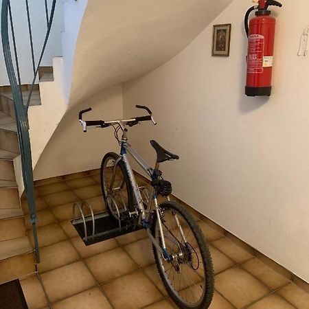 Ferienwohnung 1 In Huglfing Im Herzen Vom 5 Seen Land Oberbayern Zewnętrze zdjęcie