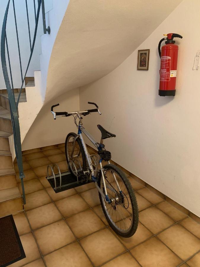 Ferienwohnung 1 In Huglfing Im Herzen Vom 5 Seen Land Oberbayern Zewnętrze zdjęcie